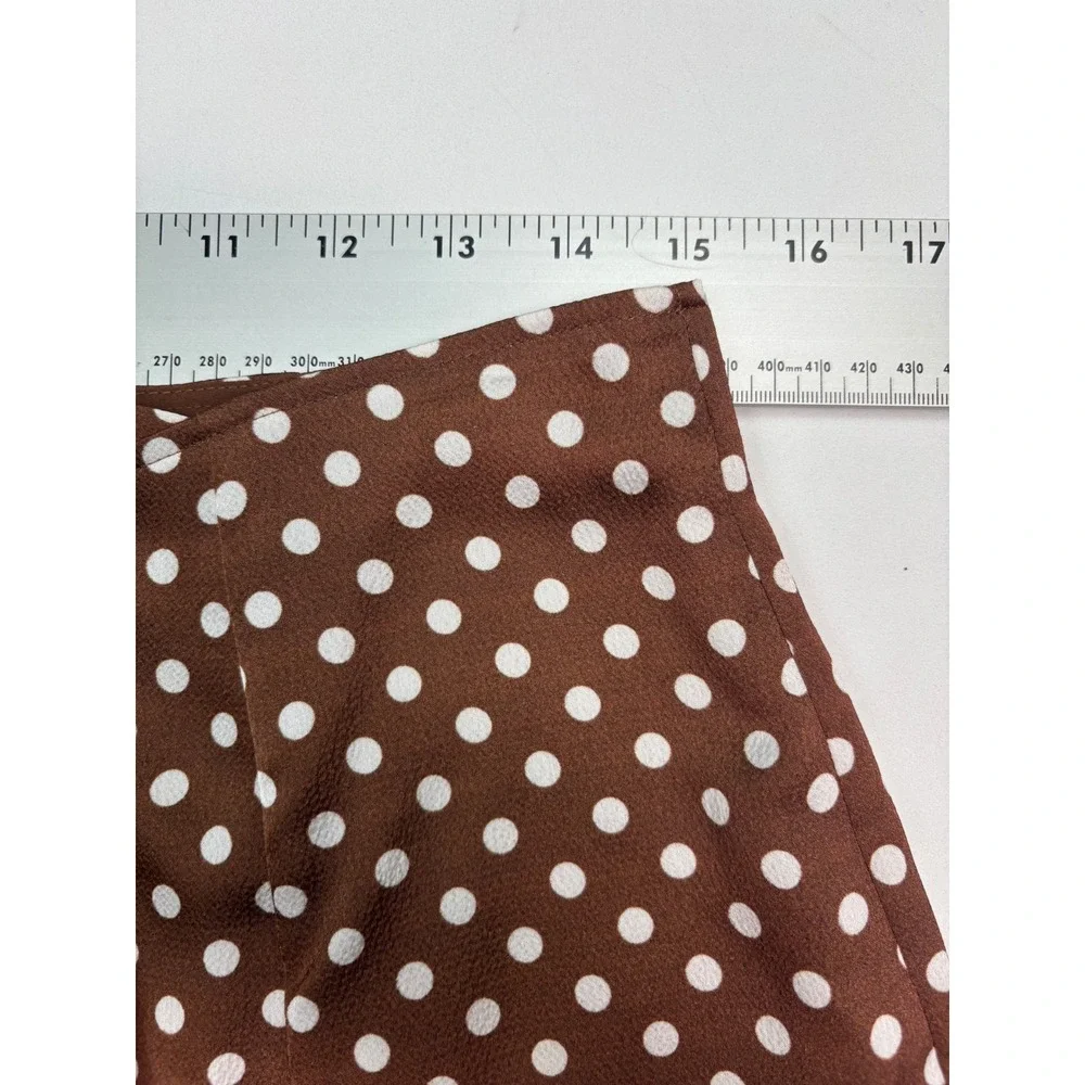 Gianni Bini gianni bini